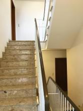 Gewerbeimmobilie sonstige Glauchau zu mieten Deutschland | Image