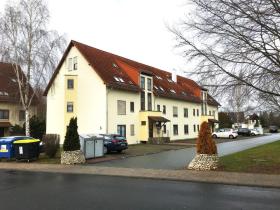 Gewerbeimmobilie sonstige Glauchau zu mieten Deutschland | Image