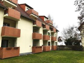 Gewerbeimmobilie sonstige Glauchau zu mieten Deutschland | Image