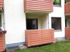 Gewerbeimmobilie sonstige Glauchau zu mieten Deutschland | Image