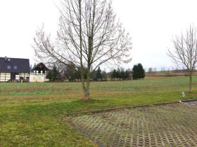 Gewerbeimmobilie sonstige Glauchau zu mieten Deutschland | Image