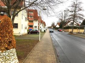 Gewerbeimmobilie sonstige Glauchau zu mieten Deutschland | Image