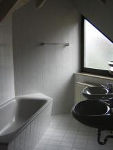 apartamento en planta alta Glauchau Venta Alemania | Image