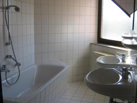 apartamento en planta alta Glauchau Venta Alemania | Image