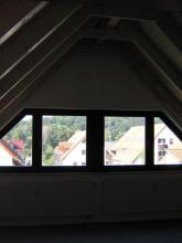 apartamento en planta alta Glauchau Venta Alemania | Image