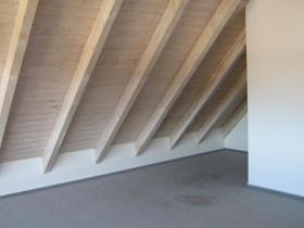 apartamento en planta alta Glauchau Venta Alemania | Image