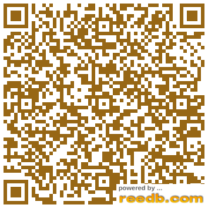 QR-CODE ...