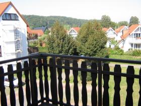 apartamento en planta alta Glauchau Venta Alemania | Image