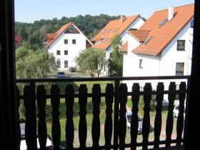 apartamento en planta alta Glauchau Venta Alemania | Image