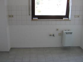 apartamento en planta alta Glauchau Venta Alemania | Image