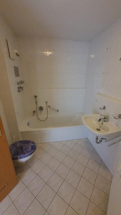 商业地产 其他 格劳豪 出售 德国 | Image