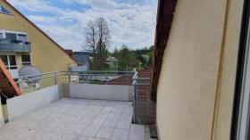 Raíces comerciales other Glauchau En venta Alemania | Image