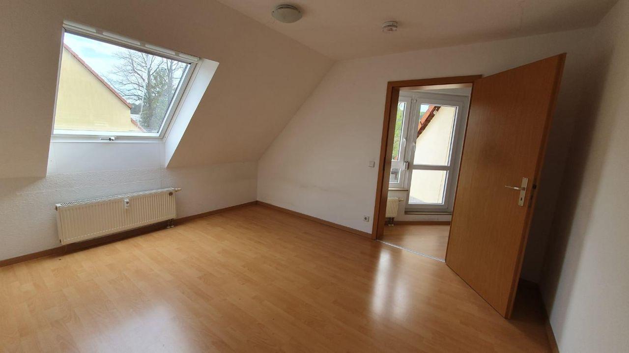 商业地产 其他 格劳豪 出售 德国 | Image