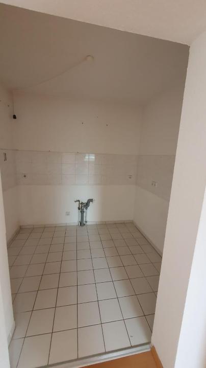 商业地产 其他 格劳豪 出售 德国 | Image