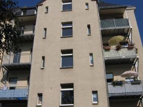 Immobiliare commerciale altro Zwickau In affitto Germania | Image