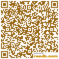 Immobiliare commerciale altro Zwickau In affitto Germania | QR-CODE ...