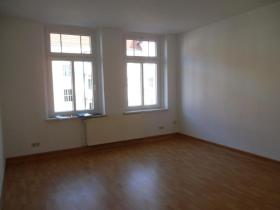 Immobiliare commerciale altro Zwickau In affitto Germania | Image