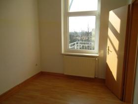 Immobiliare commerciale altro Zwickau In affitto Germania | Image