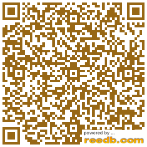 QR-CODE ...