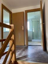 Középső sorház Glauchau Eladó Németország | Image