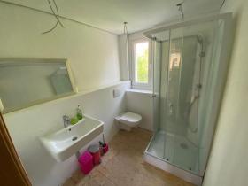 Középső sorház Glauchau Eladó Németország | Image