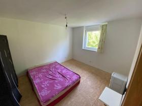 Középső sorház Glauchau Eladó Németország | Image