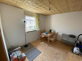 Középső sorház Glauchau Eladó Németország | Image