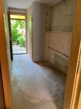 Középső sorház Glauchau Eladó Németország | Image