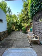 Középső sorház Glauchau Eladó Németország | Image