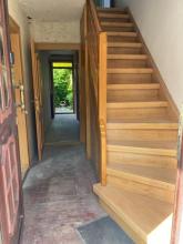 Középső sorház Glauchau Eladó Németország | Image