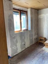 Középső sorház Glauchau Eladó Németország | Image