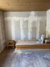 Középső sorház Glauchau Eladó Németország | Image