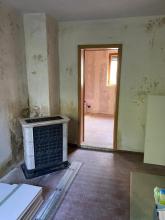 Középső sorház Glauchau Eladó Németország | Image