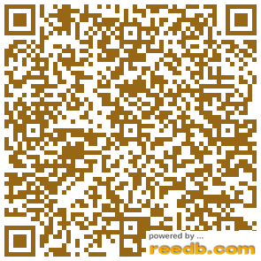 QR-CODE ...