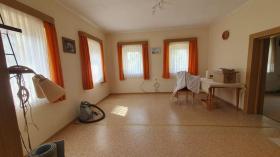 cortijo Oberwiera Venta Alemania | Image