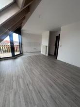 Εμπορικά ακίνητα άλλων Glauchau Προς Ενοικίαση Γερμανία | Image