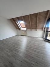 Εμπορικά ακίνητα άλλων Glauchau Προς Ενοικίαση Γερμανία | Image