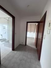 Εμπορικά ακίνητα άλλων Glauchau Προς Ενοικίαση Γερμανία | Image