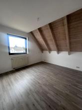 Εμπορικά ακίνητα άλλων Glauchau Προς Ενοικίαση Γερμανία | Image