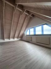 Εμπορικά ακίνητα άλλων Glauchau Προς Ενοικίαση Γερμανία | Image