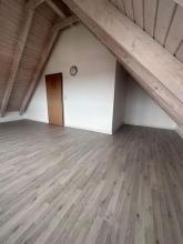 Εμπορικά ακίνητα άλλων Glauchau Προς Ενοικίαση Γερμανία | Image