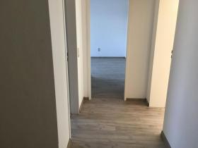 Immobiliare commerciale altro Meerane In affitto Germania | Image