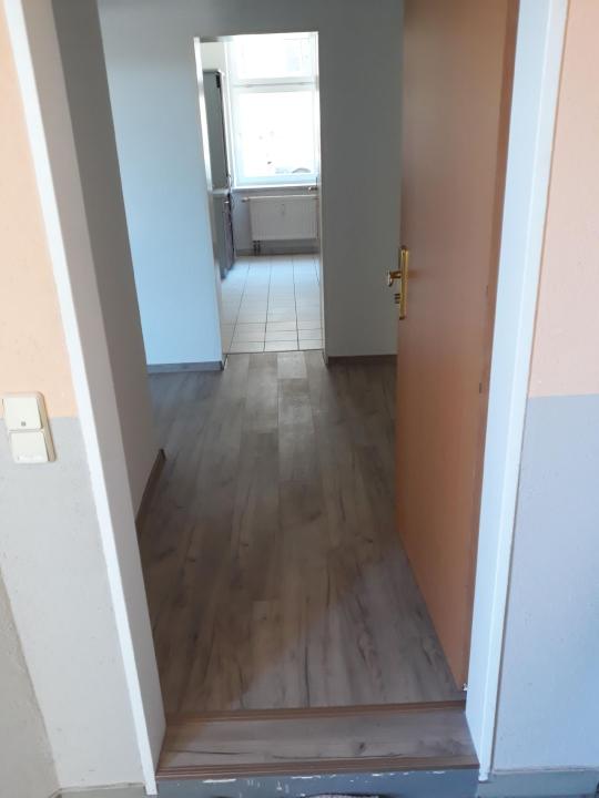 Comercial estate outro Meerane Aluguéis Alemanha | Image