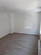 Immobiliare commerciale altro Meerane In affitto Germania | Image