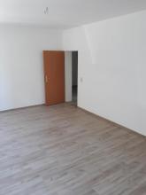 Immobiliare commerciale altro Meerane In affitto Germania | Image