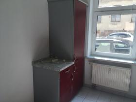 Immobiliare commerciale altro Meerane In affitto Germania | Image