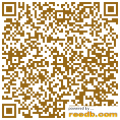 Immobiliare commerciale altro Meerane In affitto Germania | QR-CODE ...