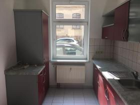 Immobiliare commerciale altro Meerane In affitto Germania | Image