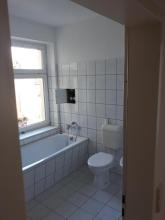 Immobiliare commerciale altro Meerane In affitto Germania | Image