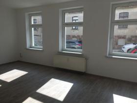 Immobiliare commerciale altro Meerane In affitto Germania | Image